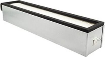 Picture of Air Filter