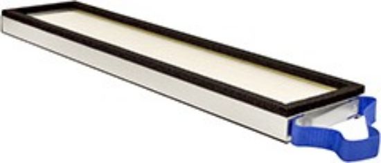 Picture of Air Filter