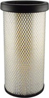 Picture of Air Filter