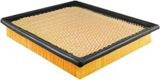 Picture of Air Filter