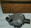 Picture of PUMP GP-WATER-REMAN