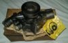 Picture of PUMP GP-WATER-REMAN