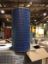Picture of Hydraulic Oil Filter