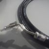 Picture of Hose Assy