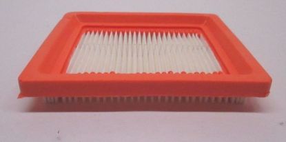 Picture of Air Filter