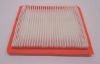 Picture of Air Filter
