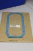 Picture of GASKET