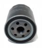 Picture of ENGINE OIL FILTER