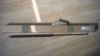 Picture of GAS SPRING