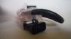 Picture of CONTROLLER