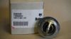 Picture of THERMOSTAT