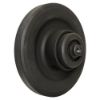 Picture of IDLER REAR