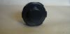 Picture of CAP, HYDRAULIC OIL