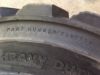 Picture of 10 x 16.5 HEAVY DUTY TYRE