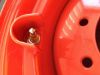 Picture of 10 x 16.5 HEAVY DUTY TYRE