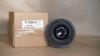 Picture of AIR FILTER ELEMENT