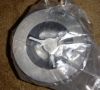 Picture of OIL HYDRAULIC FILTER ASSY