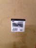 Picture of Air Filter