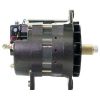 Picture of Alternator