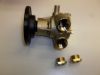 Picture of Sea Water Pump