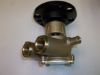 Picture of Sea Water Pump