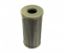 Picture of OIL FILTER (4 MICRON)