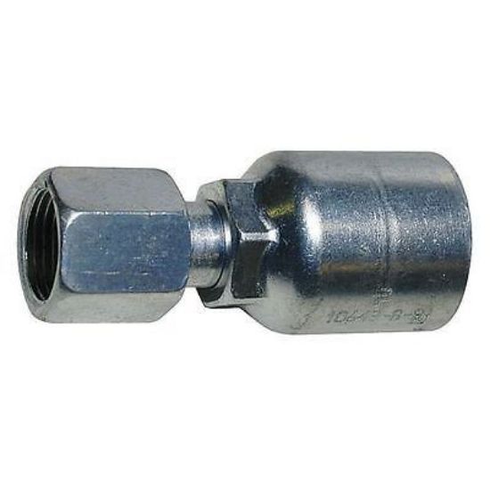 Picture of COUPLING