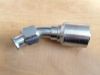 Picture of COUPLING