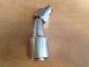 Picture of COUPLING