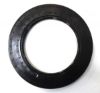 Picture of SHAFT SEAL FRONT DRIVE AXLE