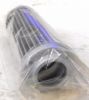 Picture of Filter Element