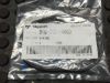 Picture of O-Ring
