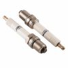 Picture of SPARK PLUG