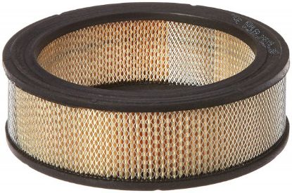 Picture of Air Filter