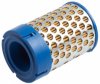 Picture of Air Filter