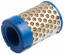 Picture of Air Filter
