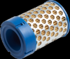 Picture of Air Filter