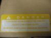 Picture of Brake Shoe Lining Kit