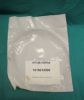 Picture of Ring Seal Double Lip