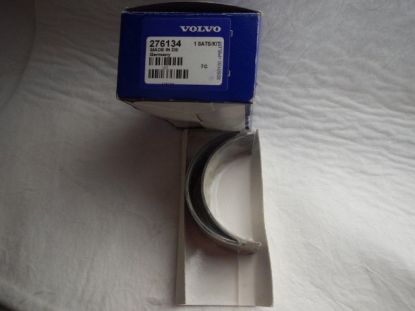 Picture of Big End Bearing Kit