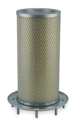 Picture of Air Filter