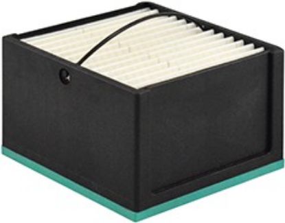 Picture of 30 Micron Filter Element  SWK2000 Series