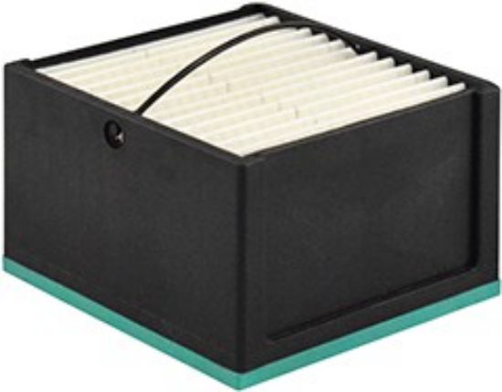 Picture of 30 Micron Filter Element  SWK2000 Series