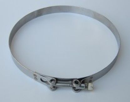 Picture of Clamp