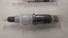 Picture of INJECTOR