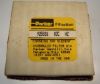 Picture of Hydraulic Filter