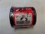 Picture of Oil Filter