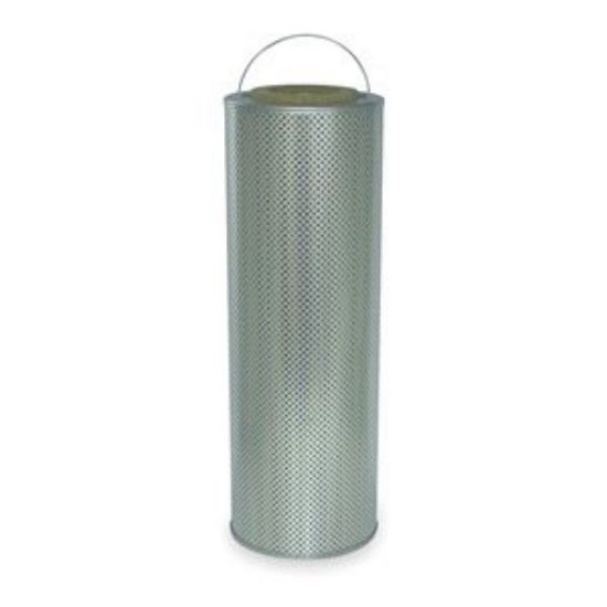Picture of Oil Filter
