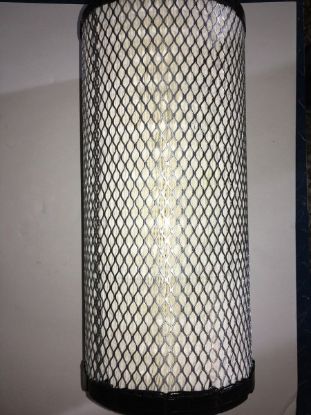 Picture of Air Filter