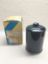 Picture of Hydraulic Filter